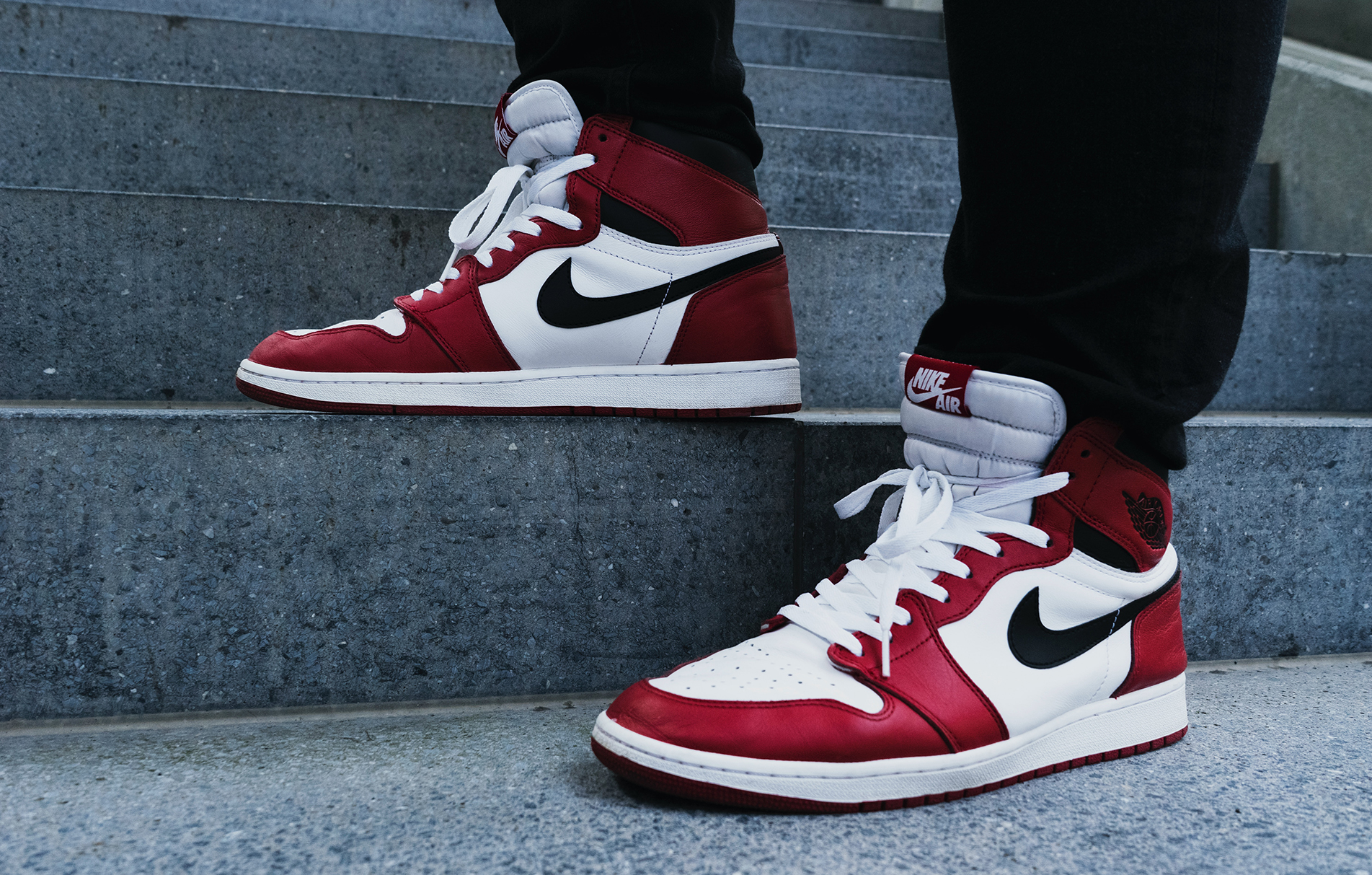 Urna pretium elit mauris cursus Curabitur at elit Vestibulum