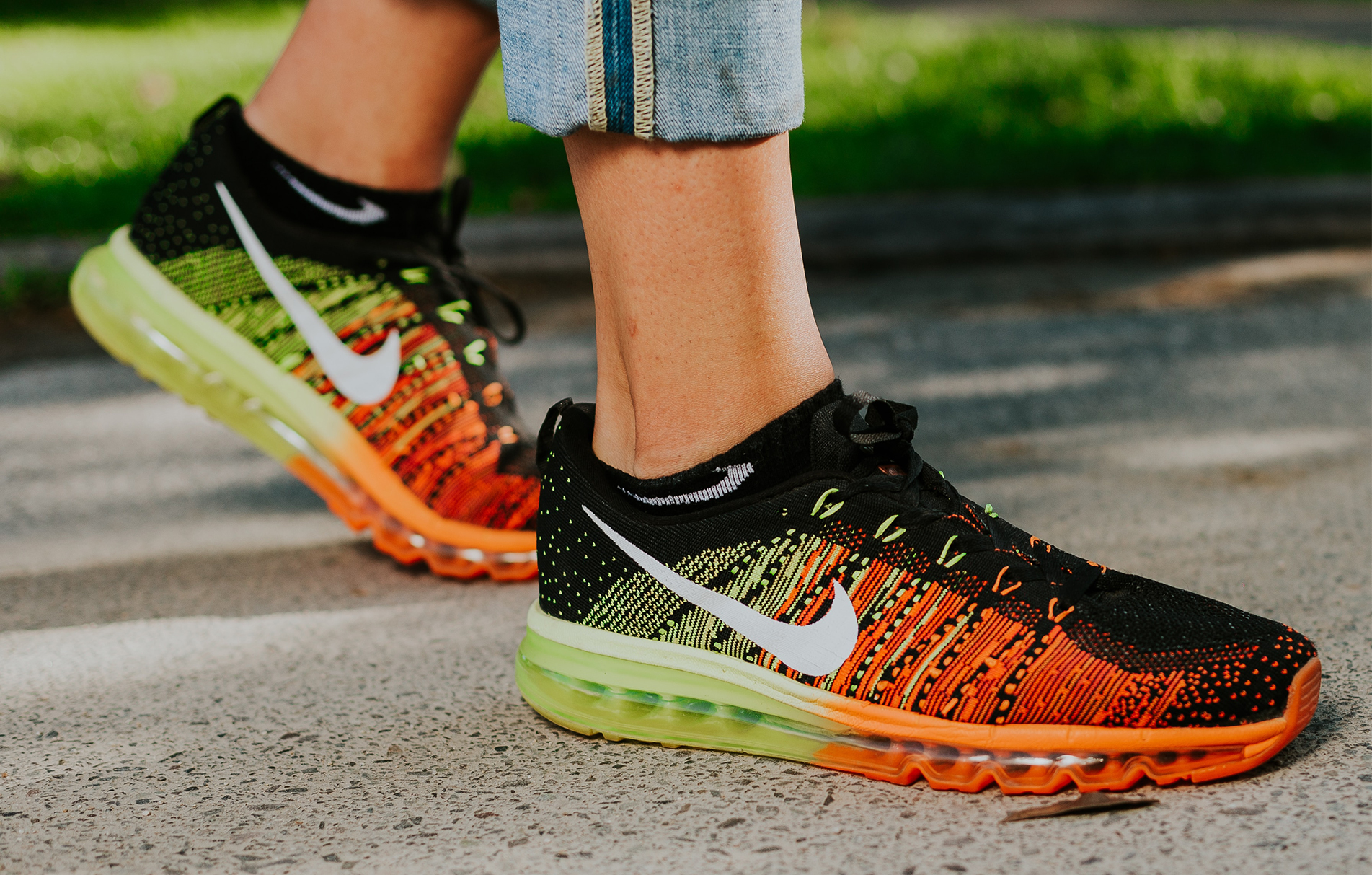 Elit mauris cursus curabitur urna pretium at elit Vestibulum