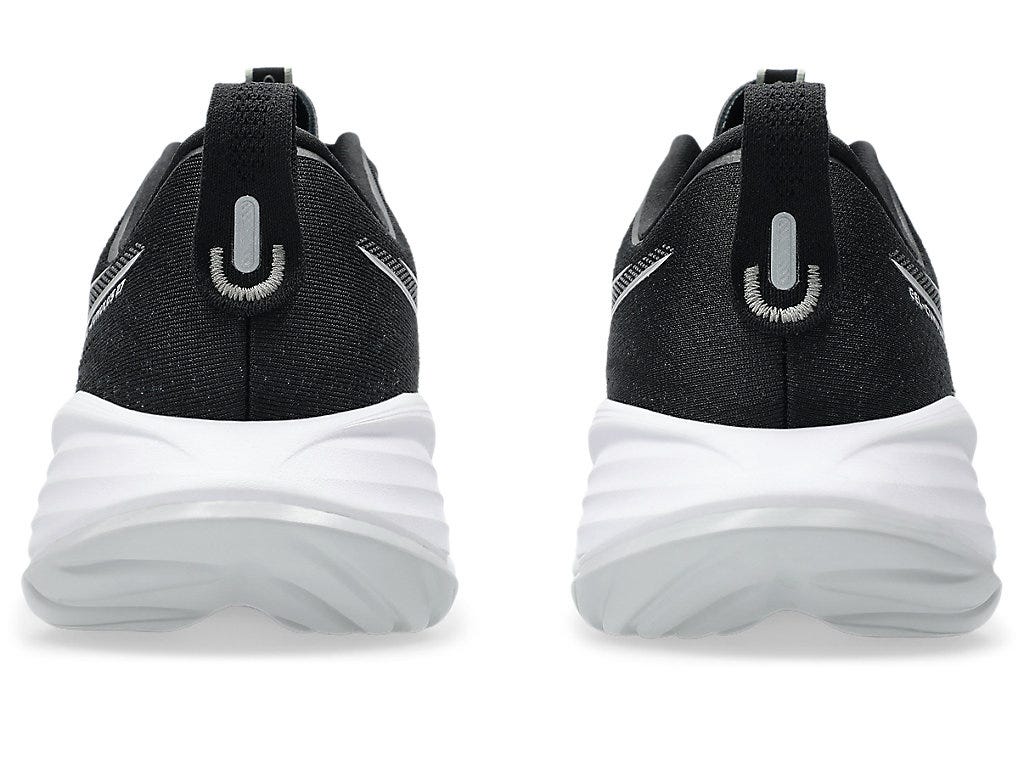 GEL-CUMULUS 27 - Image 4