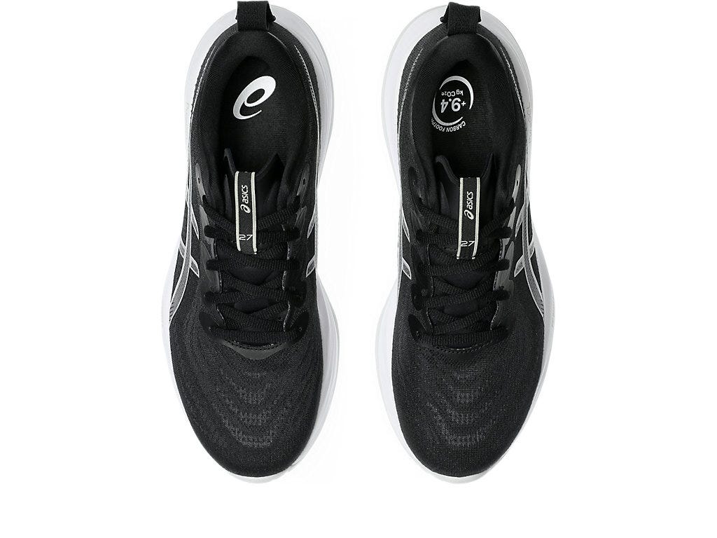 GEL-CUMULUS 27 - Image 5