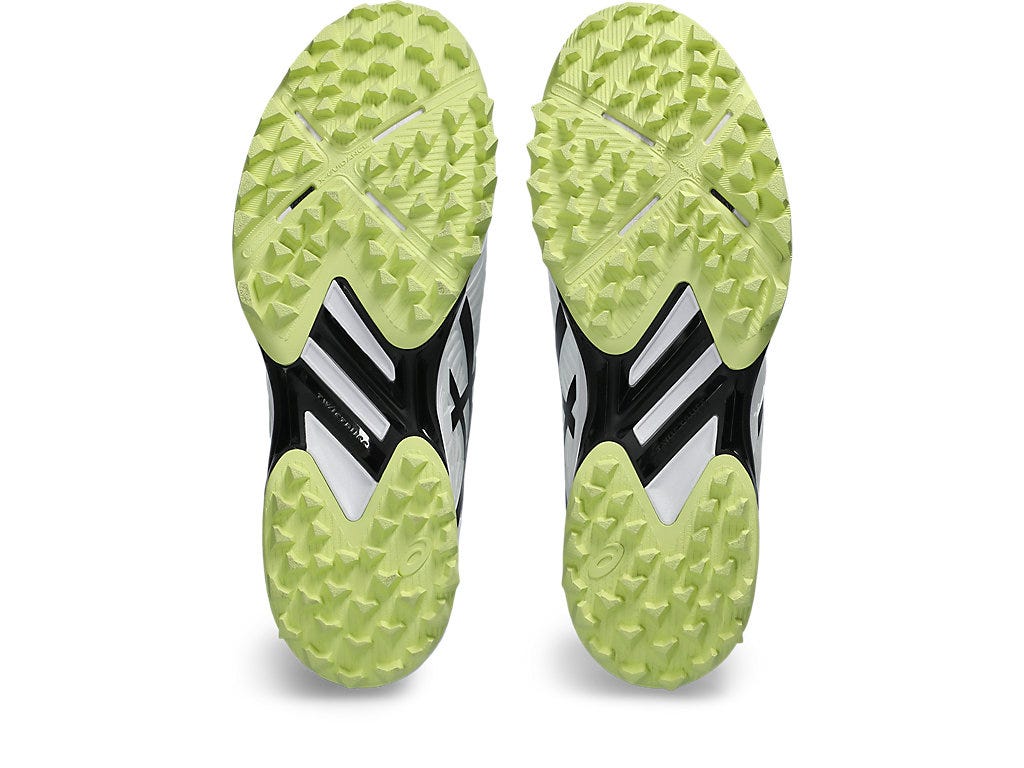 FIELD SPEED FF - Image 4