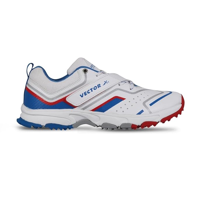 Striker Pro Cricket Shoes