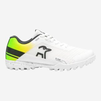 PRO 5.0 RUBBER JUNIOR SHOE