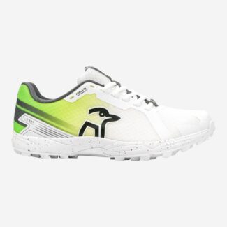 PRO 2.0 RUBBER CRICKET SHOE