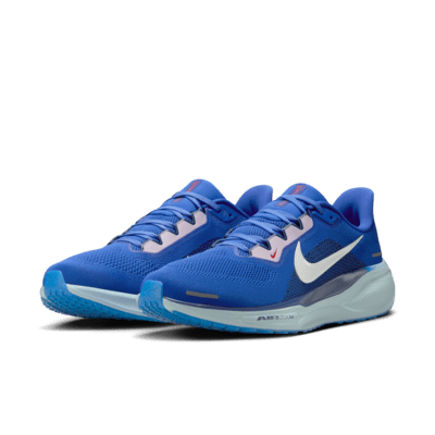 Nike Pegasus 41 - Image 3