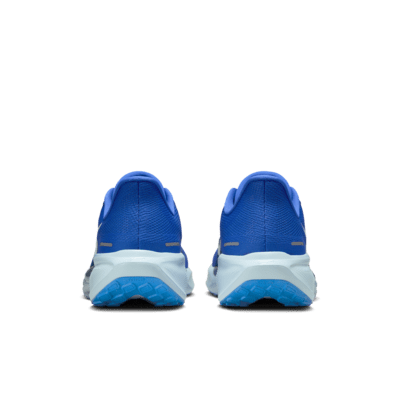 Nike Pegasus 41 - Image 2