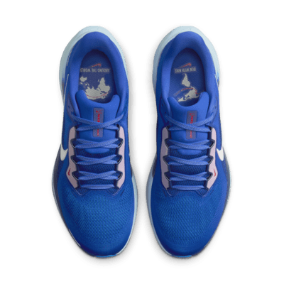 Nike Pegasus 41 - Image 8