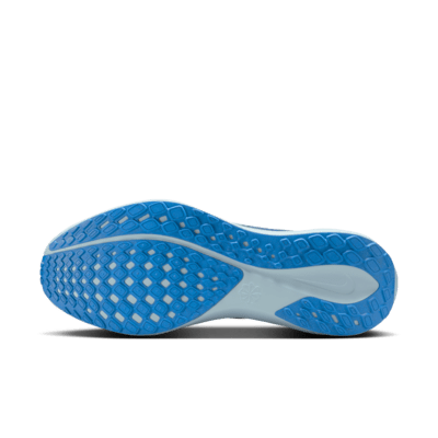 Nike Pegasus 41 - Image 7