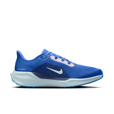 Nike Pegasus 41