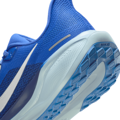 Nike Pegasus 41 - Image 5