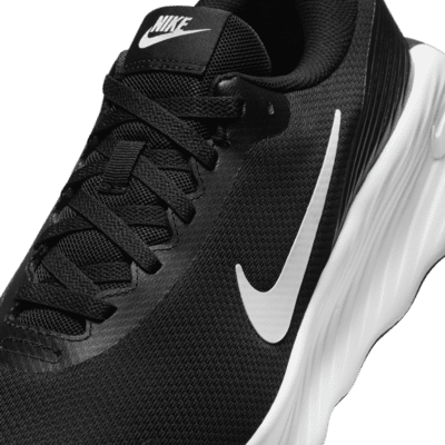 Nike Promina - Image 6