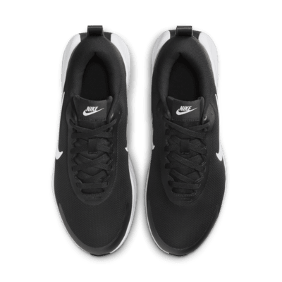 Nike Promina - Image 4