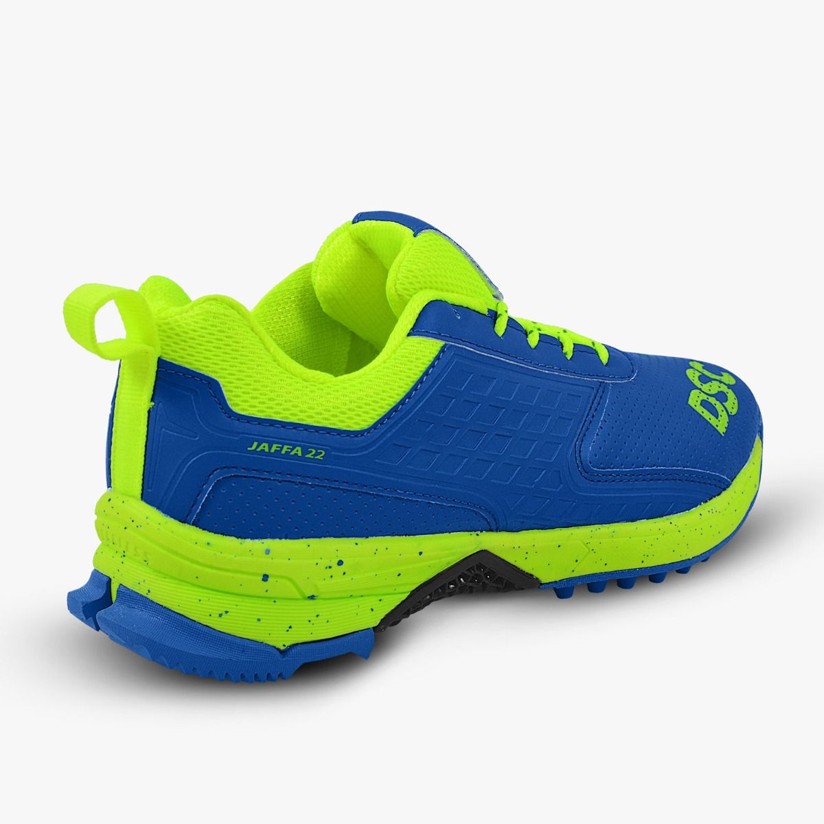Jaffa 22 Cricket Shoes - Image 3