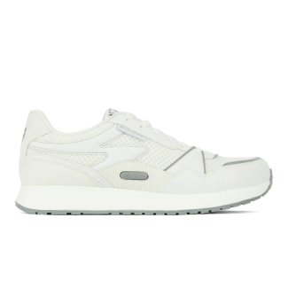 Lifestyle Shoes SG COSMOS